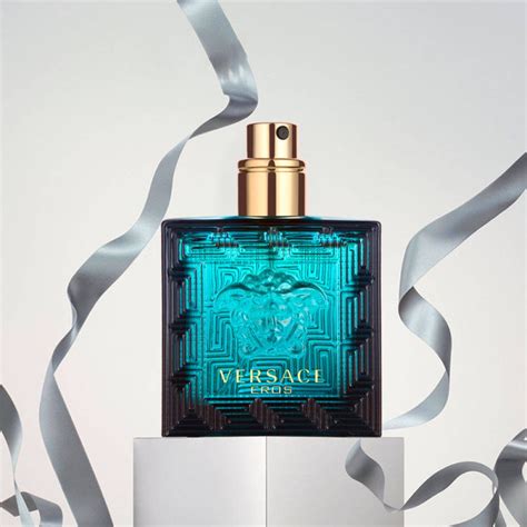 versace perfume bangkok|buy versace thailand.